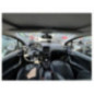 Glace retroviseur droit PEUGEOT 208 1