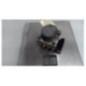 Bloc ABS (freins anti-blocage) NISSAN MICRA 3