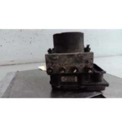 Bloc ABS (freins anti-blocage) NISSAN MICRA 3