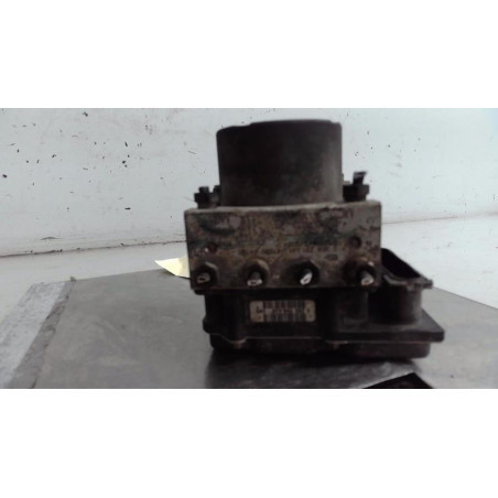 Bloc ABS (freins anti-blocage) NISSAN MICRA 3