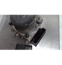 Bloc ABS (freins anti-blocage) NISSAN MICRA 3 Photo n°3