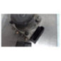 Bloc ABS (freins anti-blocage) NISSAN MICRA 3