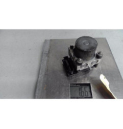 Bloc ABS (freins anti-blocage) NISSAN MICRA 3 Photo n°4