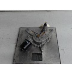 Moteur essuie glace avant droit CITROEN C4 PICASSO 1 Photo n°1