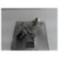 Moteur essuie glace avant droit CITROEN C4 PICASSO 1