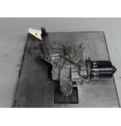Moteur essuie glace avant droit CITROEN C4 PICASSO 1