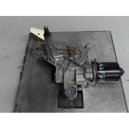 Moteur essuie glace avant droit CITROEN C4 PICASSO 1