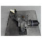Moteur essuie glace avant droit CITROEN C4 PICASSO 1