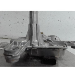 Moteur essuie glace avant droit CITROEN C4 PICASSO 1 Photo n°4