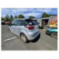 Moteur essuie glace avant droit CITROEN C4 PICASSO 1