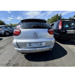 Moteur essuie glace avant droit CITROEN C4 PICASSO 1 Photo n°15