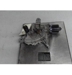 Moteur essuie glace avant gauche CITROEN C4 PICASSO 1 Photo n°1