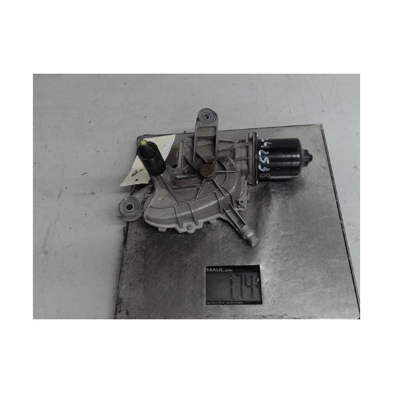 Moteur essuie glace avant gauche CITROEN C4 PICASSO 1