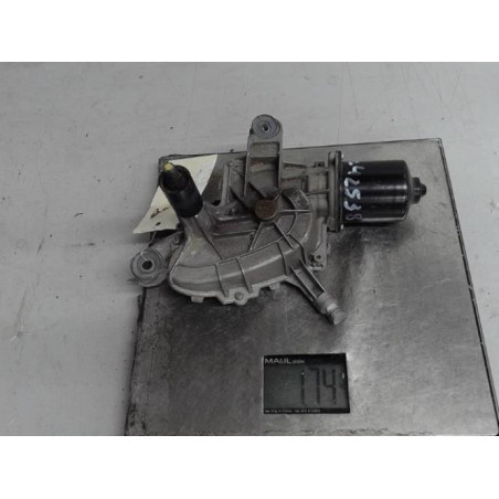 Moteur essuie glace avant gauche CITROEN C4 PICASSO 1 Photo n°1