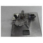 Moteur essuie glace avant gauche CITROEN C4 PICASSO 1
