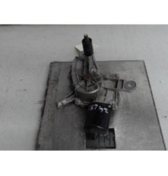 Moteur essuie glace avant gauche CITROEN C4 PICASSO 1