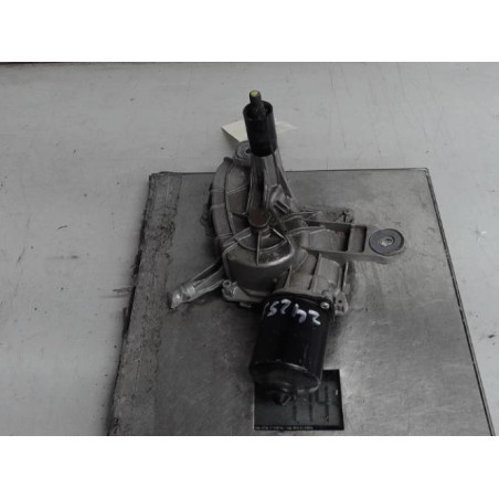 Moteur essuie glace avant gauche CITROEN C4 PICASSO 1