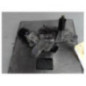 Moteur essuie glace avant gauche CITROEN C4 PICASSO 1