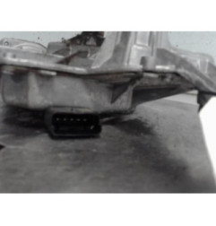 Moteur essuie glace avant gauche CITROEN C4 PICASSO 1 Photo n°4