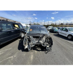 Moteur essuie glace avant gauche CITROEN C4 PICASSO 1 Photo n°7