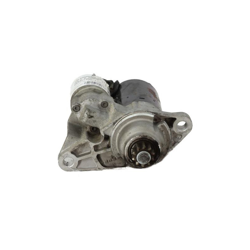 Demarreur VOLKSWAGEN POLO 5