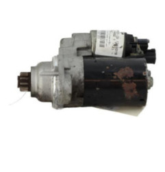 Demarreur VOLKSWAGEN POLO 5