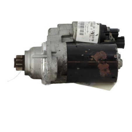 Demarreur VOLKSWAGEN POLO 5