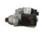 Demarreur VOLKSWAGEN POLO 5