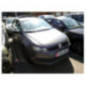 Demarreur VOLKSWAGEN POLO 5