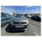 Demarreur VOLKSWAGEN POLO 5