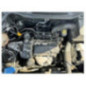 Demarreur VOLKSWAGEN POLO 5