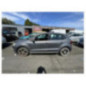 Demarreur VOLKSWAGEN POLO 5