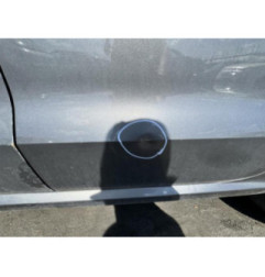 Demarreur VOLKSWAGEN POLO 5 Photo n°16