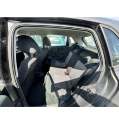 Demarreur VOLKSWAGEN POLO 5 Photo n°20