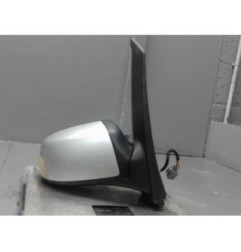 Retroviseur droit FORD FOCUS 2 Photo n°1