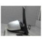 Retroviseur droit FORD FOCUS 2