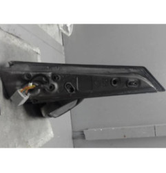Retroviseur droit FORD FOCUS 2