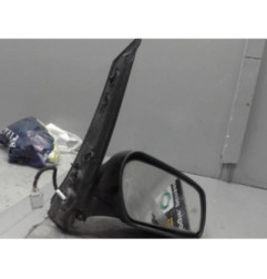 Retroviseur droit FORD FOCUS 2 Photo n°3