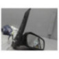 Retroviseur droit FORD FOCUS 2