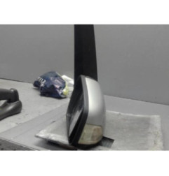 Retroviseur droit FORD FOCUS 2 Photo n°4