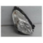 Optique avant principal droit (feux)(phare) CITROEN XSARA PICASSO