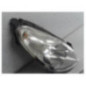 Optique avant principal droit (feux)(phare) CITROEN XSARA PICASSO