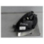 Optique avant principal droit (feux)(phare) CITROEN XSARA PICASSO