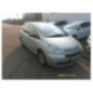 Optique avant principal droit (feux)(phare) CITROEN XSARA PICASSO