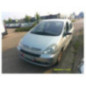 Optique avant principal droit (feux)(phare) CITROEN XSARA PICASSO