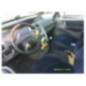 Optique avant principal droit (feux)(phare) CITROEN XSARA PICASSO