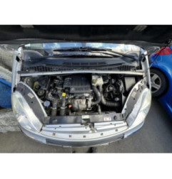 Optique avant principal droit (feux)(phare) CITROEN XSARA PICASSO Photo n°12