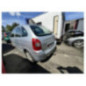 Optique avant principal droit (feux)(phare) CITROEN XSARA PICASSO