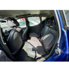 Optique avant principal droit (feux)(phare) MERCEDES CLASSE A 168 Photo n°12