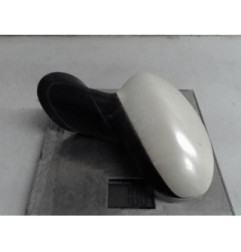 Retroviseur gauche FIAT 500 2 Photo n°3